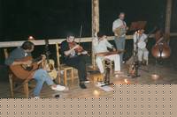 199608_AppenninoReggiano_1.jpg