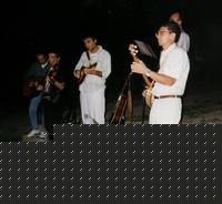 199608_AppenninoReggiano_2.jpg