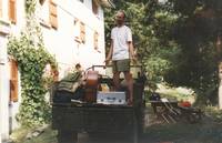 199608_AppenninoReggiano_3.jpg