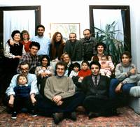 1996dic_gruppof.jpg