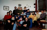 1997dic_gruppof.jpg