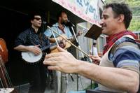 19990505_Balerna.jpg
