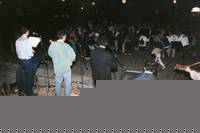 199909_BustoArsizio_2.jpg