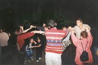 199909_BustoArsizio_3.jpg