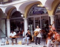 20000910_legnano_.jpg