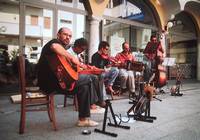 20000910_legnano_3021.jpg