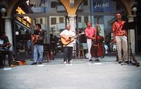20000910_legnano_3044.jpg