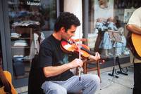 20000910_legnano_3080.jpg