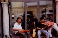 20000910_legnano__am.jpg