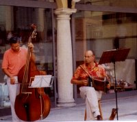 20000910_legnano__cs.jpg